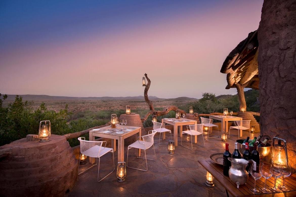 Serengeti & Maasai Mara Explorer