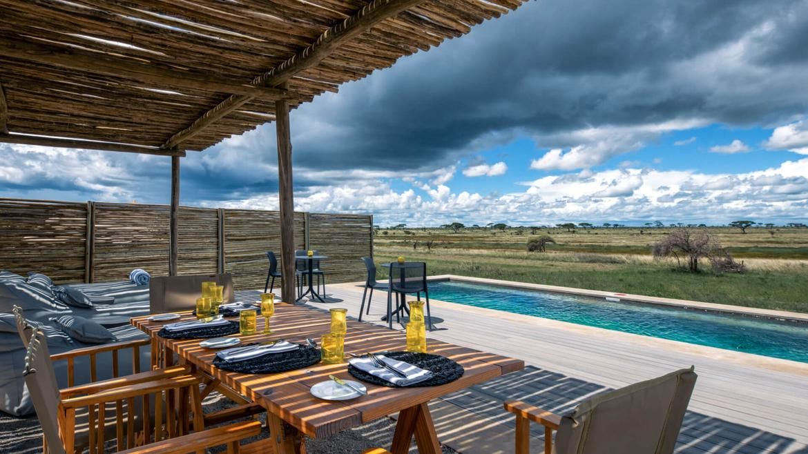 Winter Garden Route Discovery